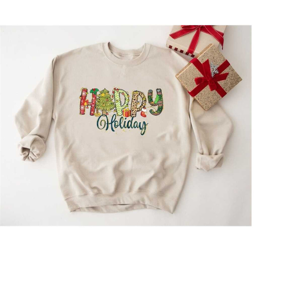 MR-2010202311501-happy-holidays-shirt-christmas-gift-shirt-womens-image-1.jpg
