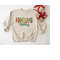 MR-2010202311501-happy-holidays-shirt-christmas-gift-shirt-womens-image-1.jpg