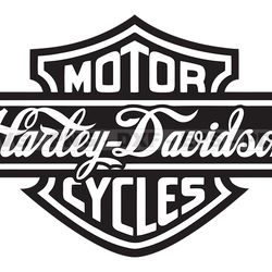 harley logos svg bundle, harley tshirt design, custom biker,harley davidson logo digital file,  motorbike svg 05