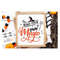 MR-20102023115047-make-your-own-magic-svg-halloween-svg-happy-halloween-svg-image-1.jpg