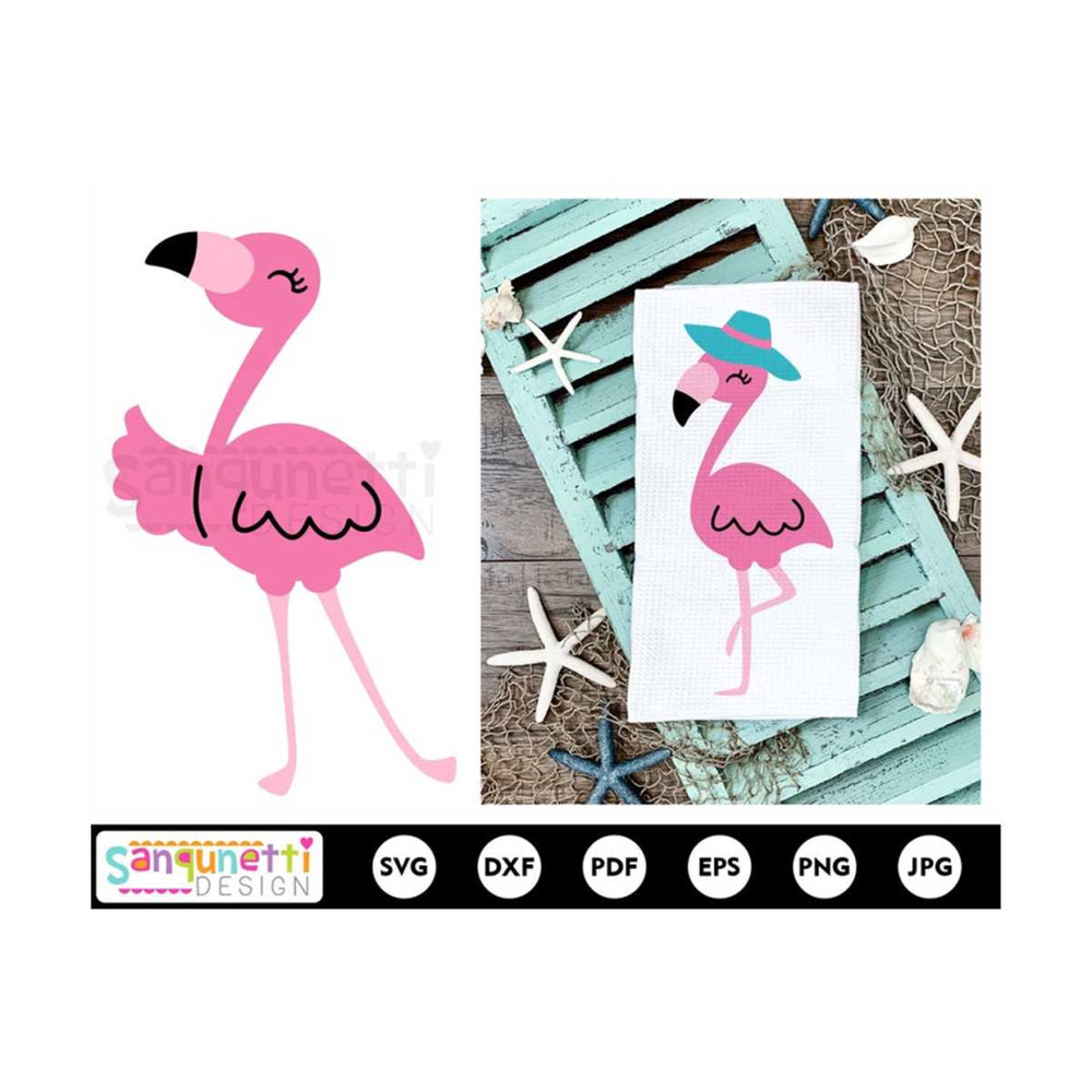MR-20102023115053-summer-flamingos-svg-tropical-cutting-file-png-jpg-dxf-svg-image-1.jpg
