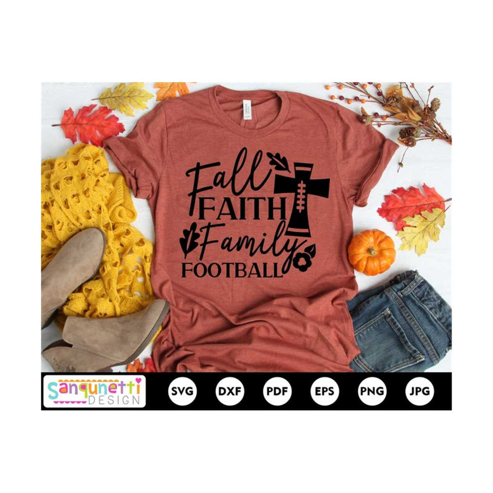 MR-20102023115124-fall-faith-family-football-svg-autumn-cut-file-fall-saying-image-1.jpg