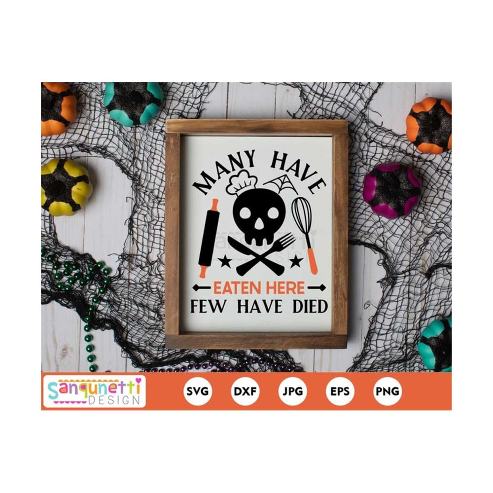 MR-20102023115136-many-have-eaten-here-few-had-died-halloween-kitchen-svg-image-1.jpg