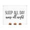 MR-20102023115233-sleep-all-day-nurse-all-night-svg-nursing-student-svg-image-1.jpg