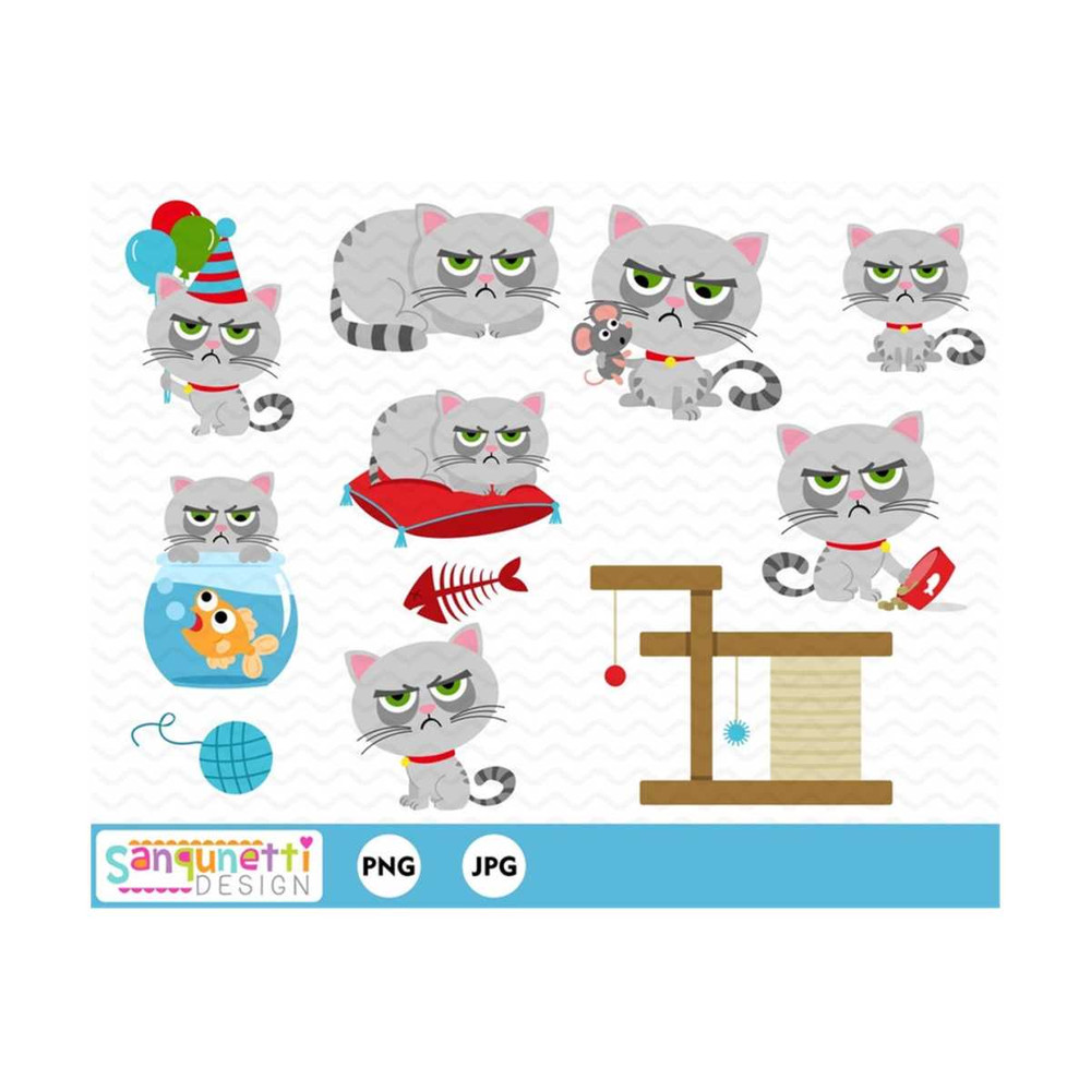 MR-20102023115238-cat-clipart-grumpy-kitty-digital-art-instant-download-image-1.jpg