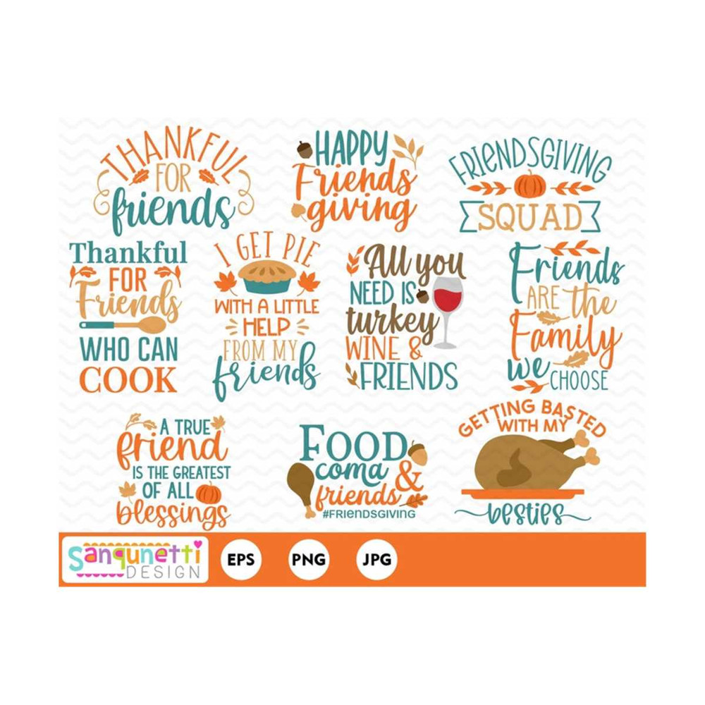 MR-20102023115242-friendsgiving-thanksgiving-fall-clipart-instant-download-image-1.jpg