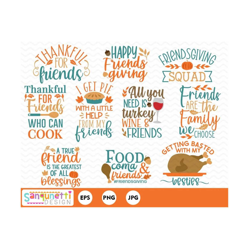 MR-20102023115242-friendsgiving-thanksgiving-fall-clipart-instant-download-image-1.jpg