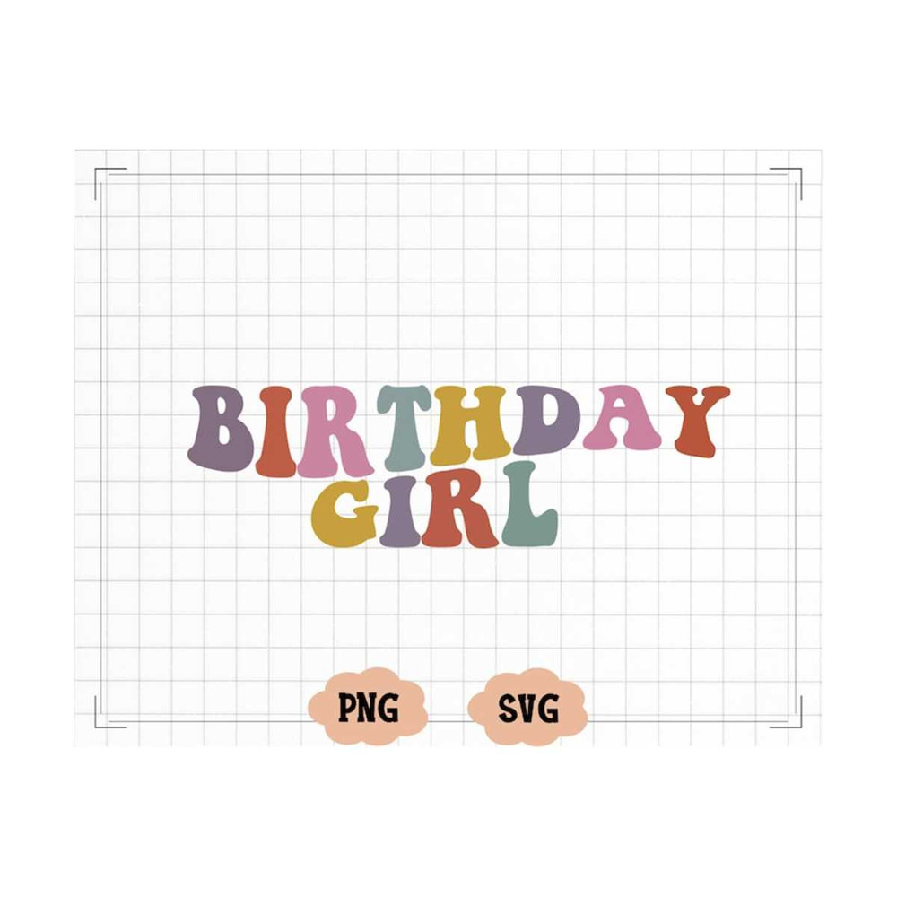 MR-20102023115312-floral-birthday-girl-png-svg-retro-sublimation-groovy-image-1.jpg