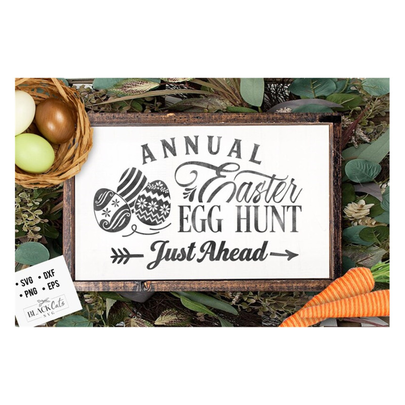 MR-20102023115319-annual-easter-egg-hunt-svg-cottontail-svg-easter-svg-image-1.jpg