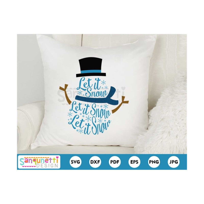 MR-20102023115326-let-it-snow-snowman-svg-cutting-files-winter-cut-file-svg-image-1.jpg