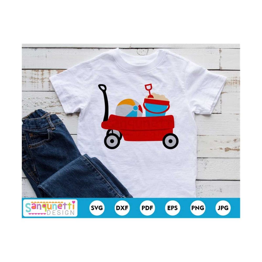 MR-20102023115339-summer-wagon-svg-beach-ball-and-bucket-cutting-file-for-image-1.jpg