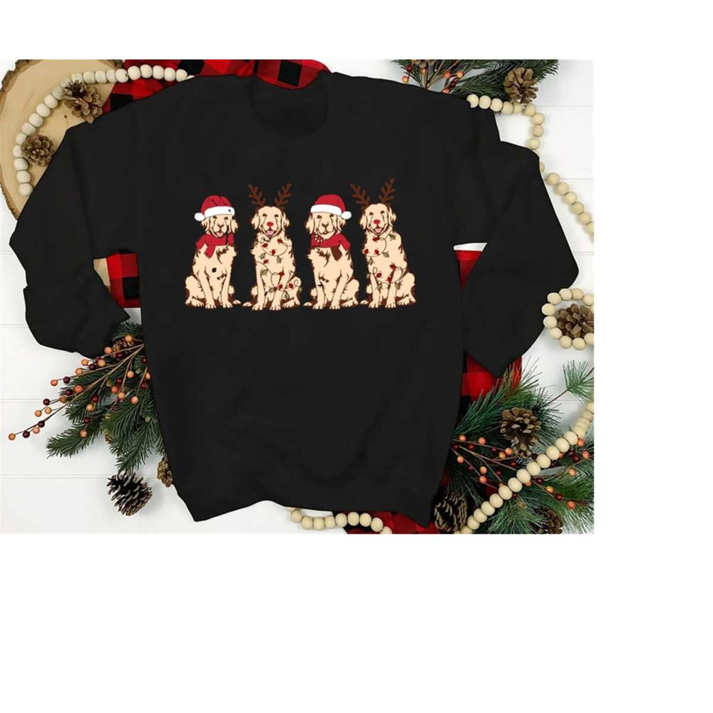 MR-20102023115346-christmas-dogs-sweatshirt-dog-lover-sweater-holiday-sweater-image-1.jpg