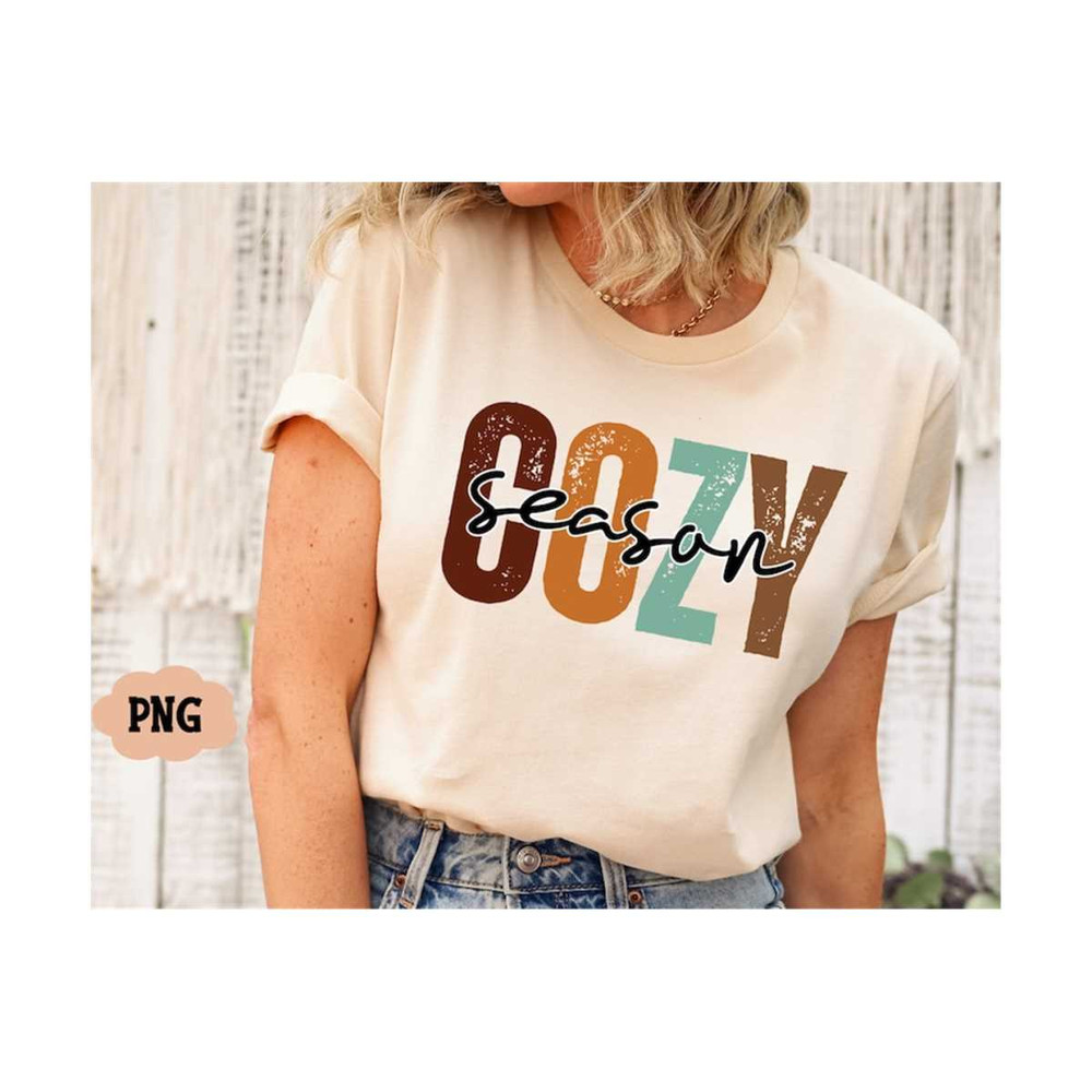 MR-20102023115348-cozy-season-png-cozy-sublimation-design-thanksgiving-png-image-1.jpg