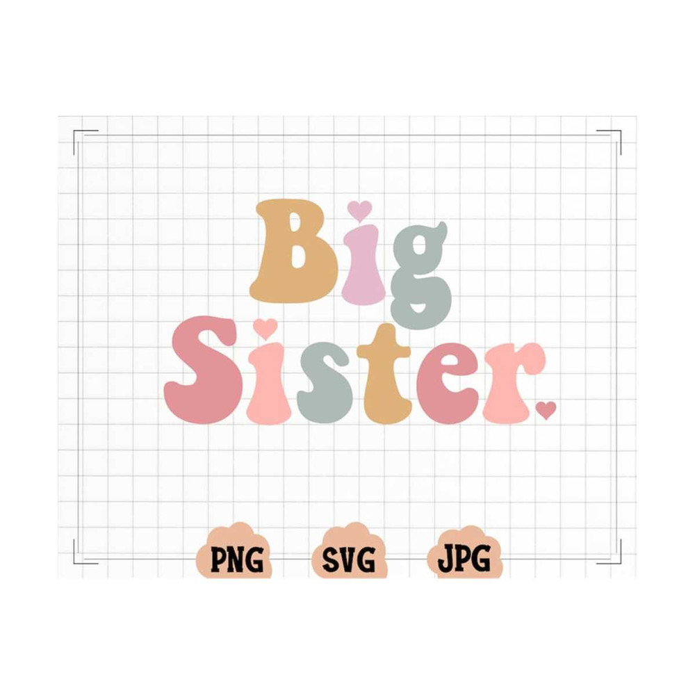 MR-2010202311542-big-sister-svg-sister-t-shirt-design-sister-life-png-image-1.jpg