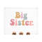 MR-2010202311542-big-sister-svg-sister-t-shirt-design-sister-life-png-image-1.jpg