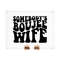 MR-2010202311543-somebodys-boujee-wife-png-wife-wifey-womens-image-1.jpg