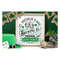 MR-2010202311544-st-patricks-day-brewing-co-svg-st-patrick-svg-st-patricks-image-1.jpg