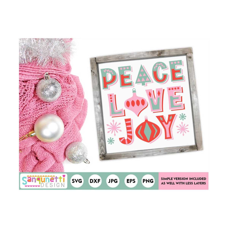 MR-20102023115415-vintage-christmas-svg-peace-love-joy-svg-retro-pink-image-1.jpg