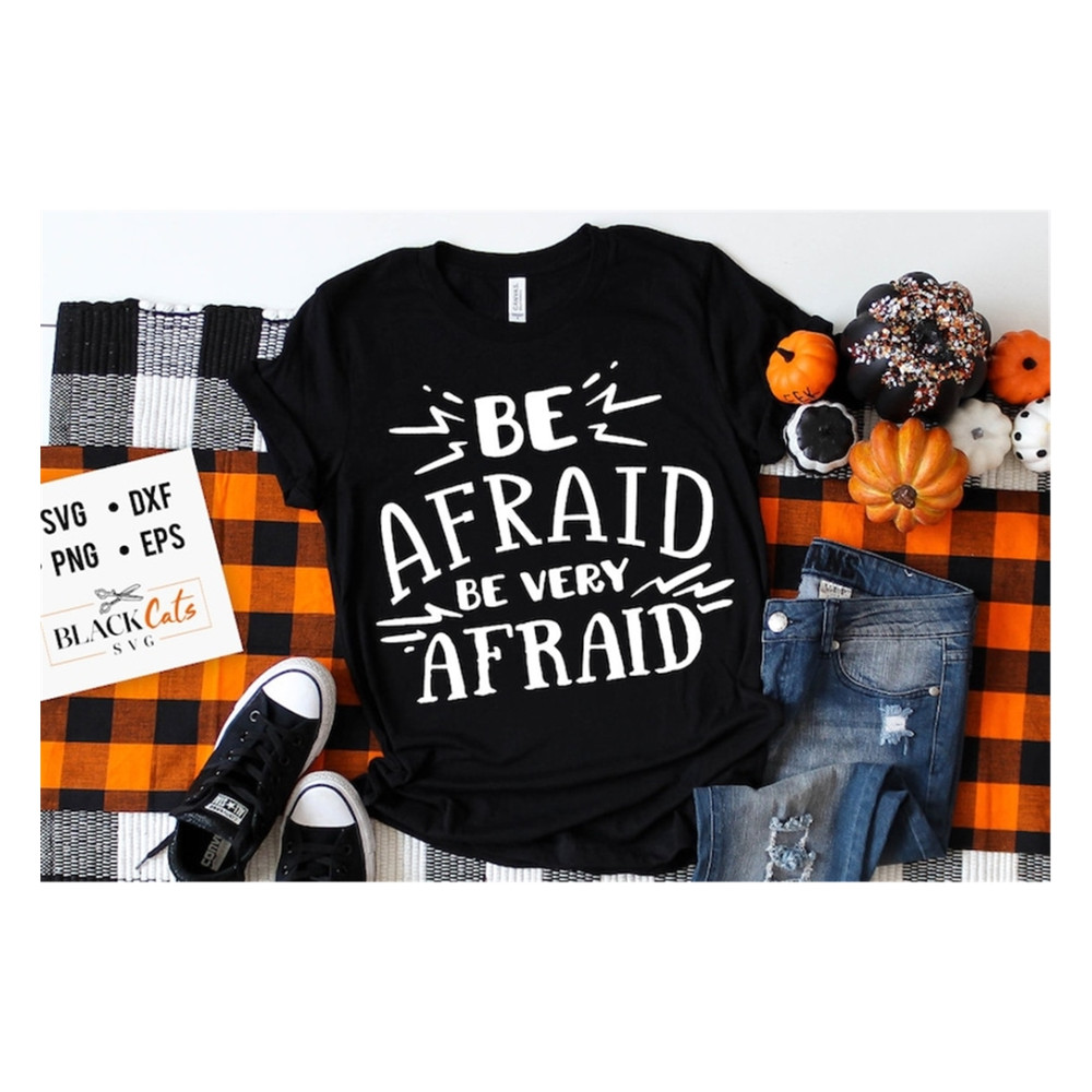 MR-20102023115437-be-afraid-be-very-afraid-svg-halloween-svg-happy-halloween-image-1.jpg