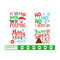 MR-20102023115451-christmas-toilet-paper-bundle-svg-gag-gift-cut-file-for-image-1.jpg