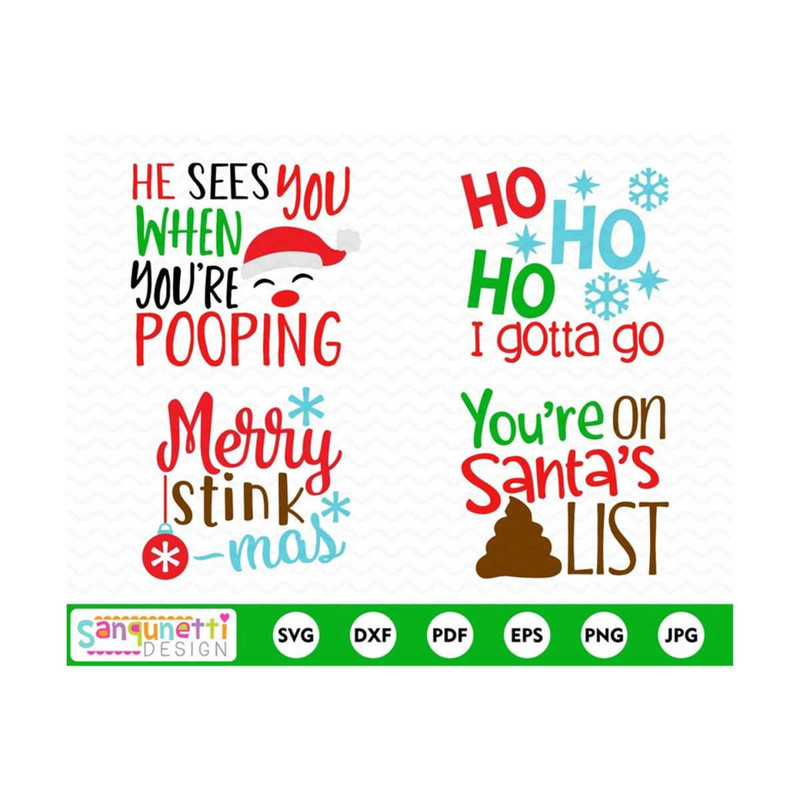 MR-20102023115451-christmas-toilet-paper-bundle-svg-gag-gift-cut-file-for-image-1.jpg