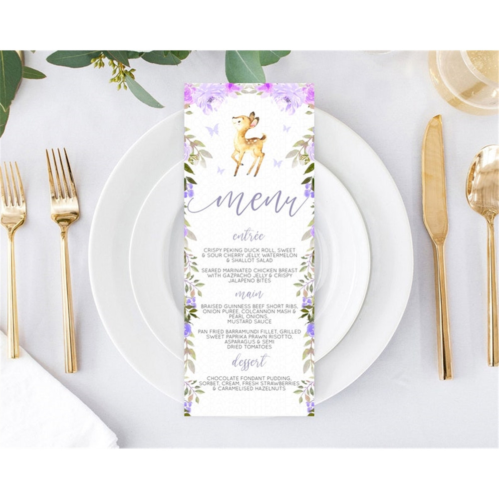 MR-20102023115443-fawn-menu-deer-menu-template-pastel-floral-deer-table-decor-image-1.jpg