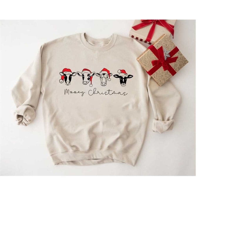 MR-20102023115452-christmas-cows-sweatshirt-cow-lover-shirt-christmas-cow-image-1.jpg