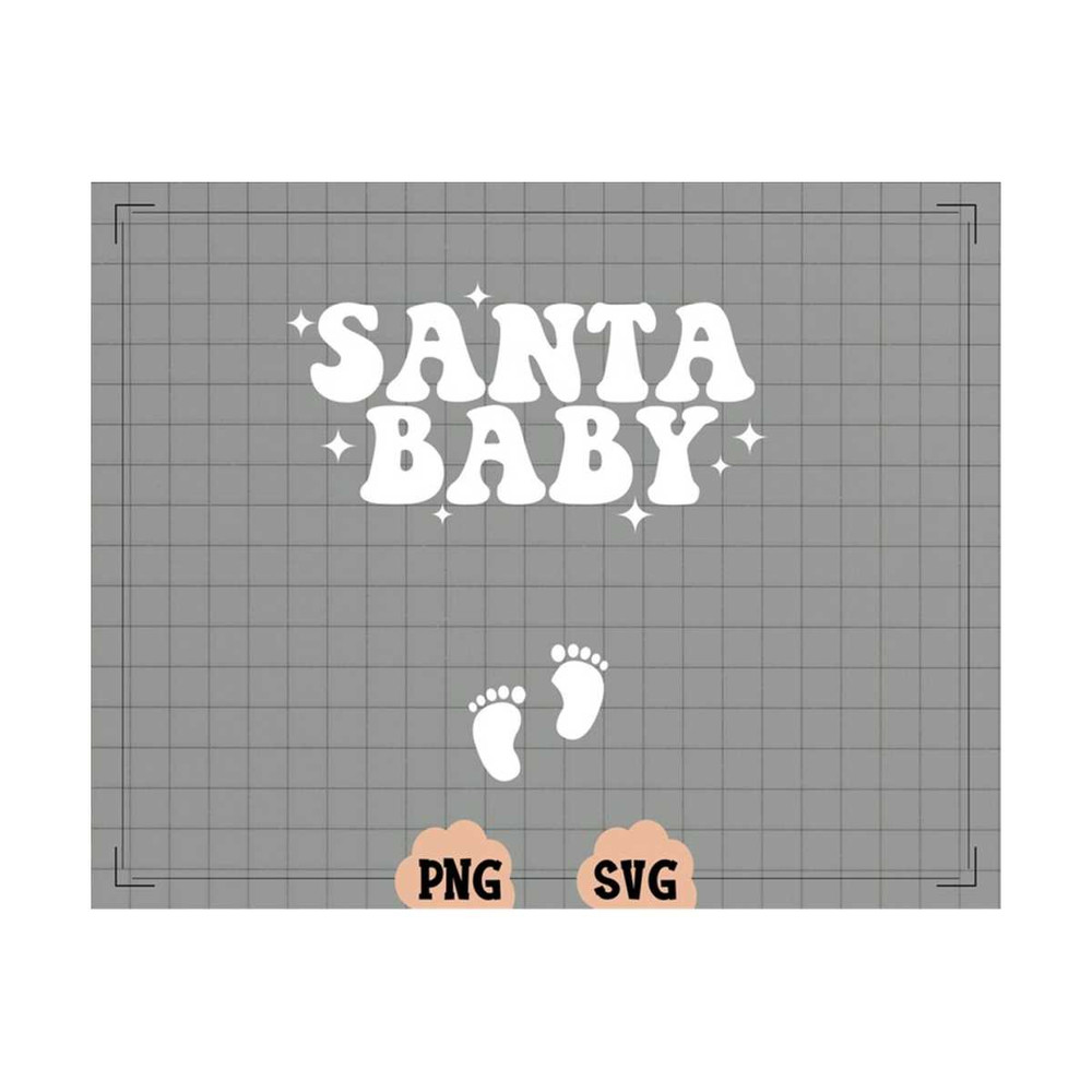 MR-2010202311556-santa-baby-svg-retro-santa-baby-png-christmas-2023-svg-image-1.jpg