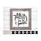 MR-20102023115511-life-is-better-on-the-porch-svg-rustic-farmhouse-cutting-file-image-1.jpg