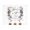MR-20102023115544-christmas-skeleton-svg-nurse-life-christmas-png-nurse-image-1.jpg