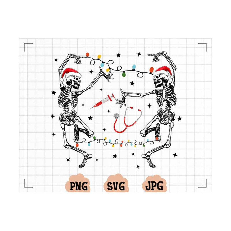 MR-20102023115544-christmas-skeleton-svg-nurse-life-christmas-png-nurse-image-1.jpg