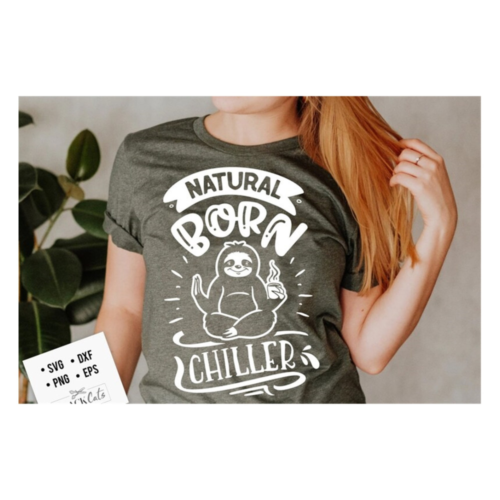 MR-20102023115544-natural-born-chiller-svg-sloth-svg-funny-sloth-svg-lazy-image-1.jpg