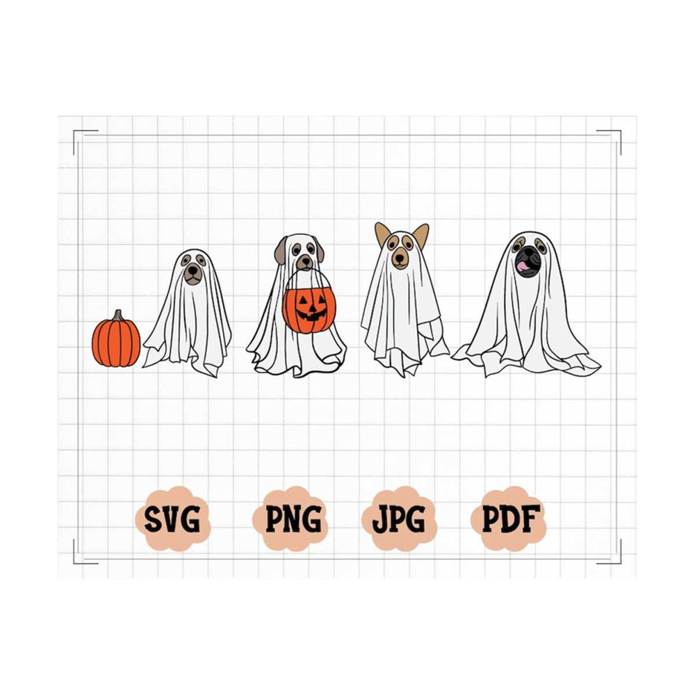 MR-20102023115612-ute-ghost-dogs-svg-ghost-dogs-png-boo-svg-halloween-svg-image-1.jpg
