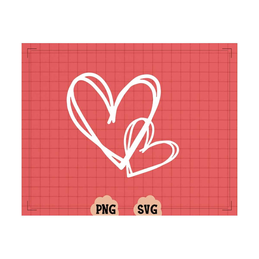 MR-20102023115622-valentine-heart-png-pink-print-heart-png-valentines-day-png-image-1.jpg