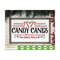 MR-20102023115643-old-fashioned-candy-canes-svg-christmas-sign-cutting-file-image-1.jpg