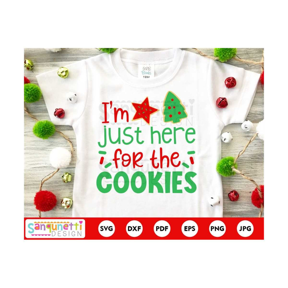 MR-20102023115645-im-just-here-for-the-cookies-svg-christmas-cookies-cut-image-1.jpg