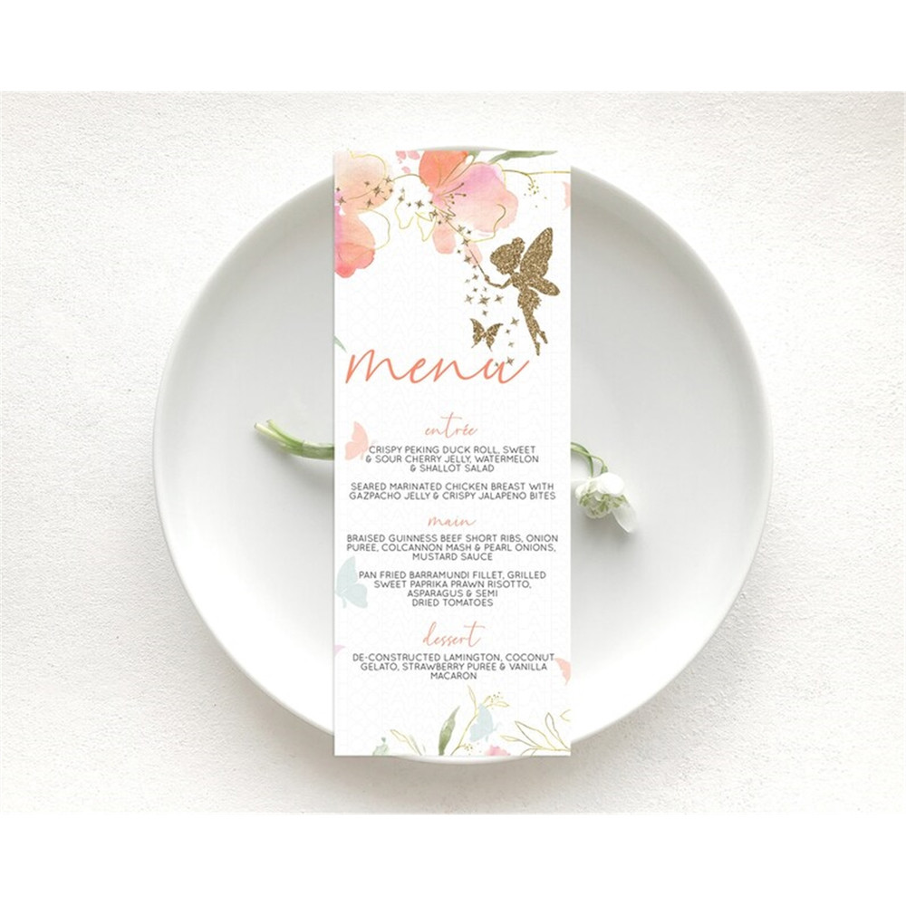 MR-20102023115642-fairy-menu-fairy-menu-template-enchanted-garden-pastel-floral-image-1.jpg