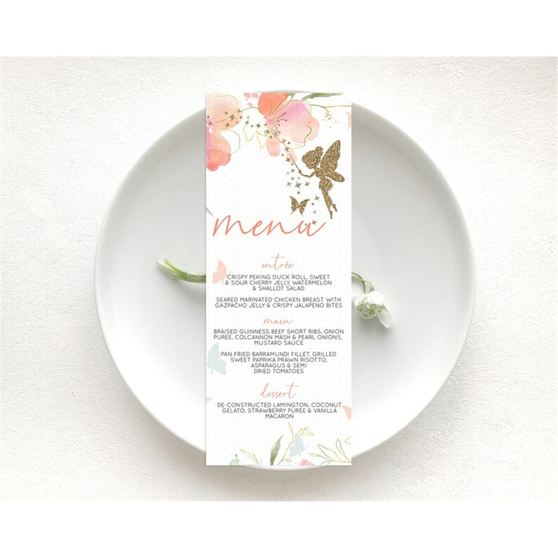 MR-20102023115642-fairy-menu-fairy-menu-template-enchanted-garden-pastel-floral-image-1.jpg