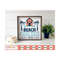 MR-2010202311570-beach-house-rules-beach-sign-svg-summer-cutting-file-png-jpg-image-1.jpg