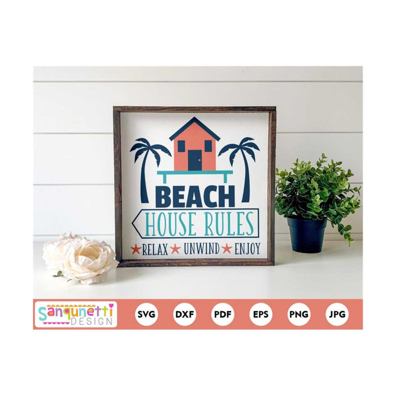MR-2010202311570-beach-house-rules-beach-sign-svg-summer-cutting-file-png-jpg-image-1.jpg