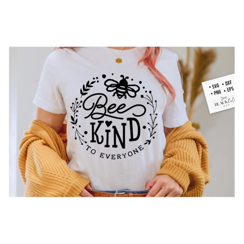 MR-20102023115725-bee-kind-to-everyone-svg-garden-svg-gardening-svg-plants-image-1.jpg