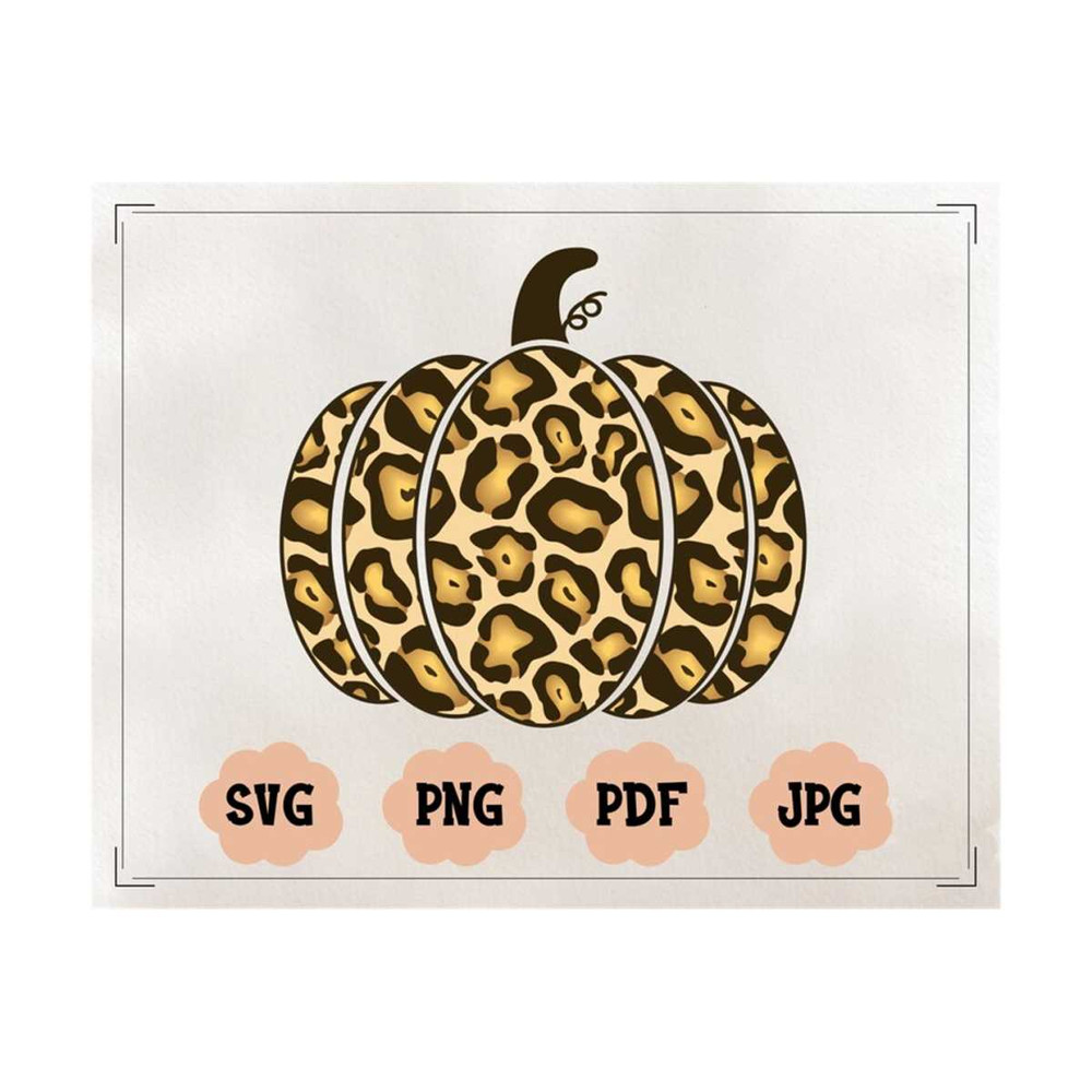 MR-20102023115725-leopard-pumpkin-svg-cut-file-leopard-pumpkin-png-pumpkin-image-1.jpg