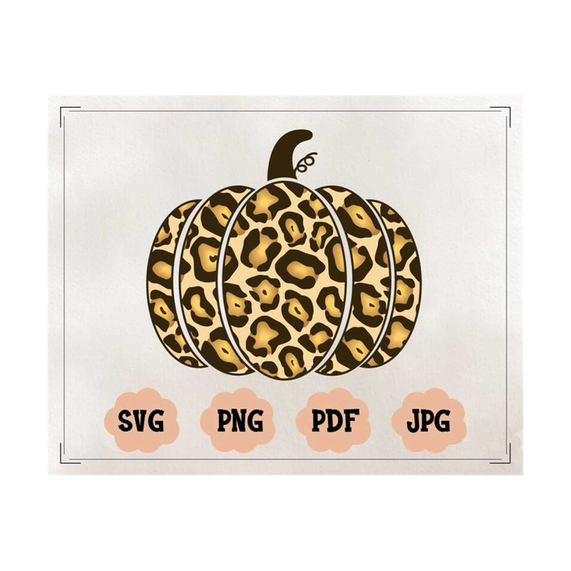 MR-20102023115725-leopard-pumpkin-svg-cut-file-leopard-pumpkin-png-pumpkin-image-1.jpg