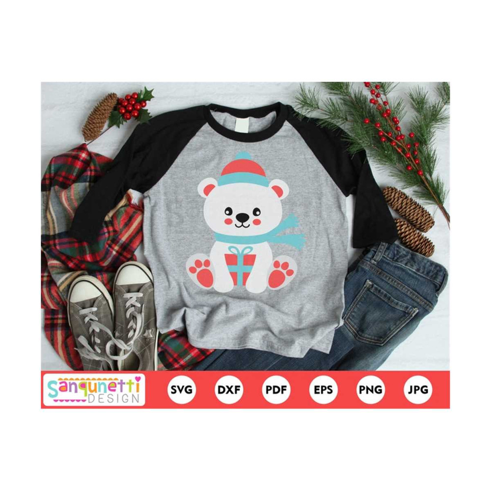 MR-20102023115735-christmas-polar-bear-svg-with-gift-winter-bear-cut-file-for-image-1.jpg