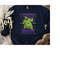 MR-20102023115733-disney-oogie-boogie-christmas-sweatshirt-the-nightmare-before-image-1.jpg