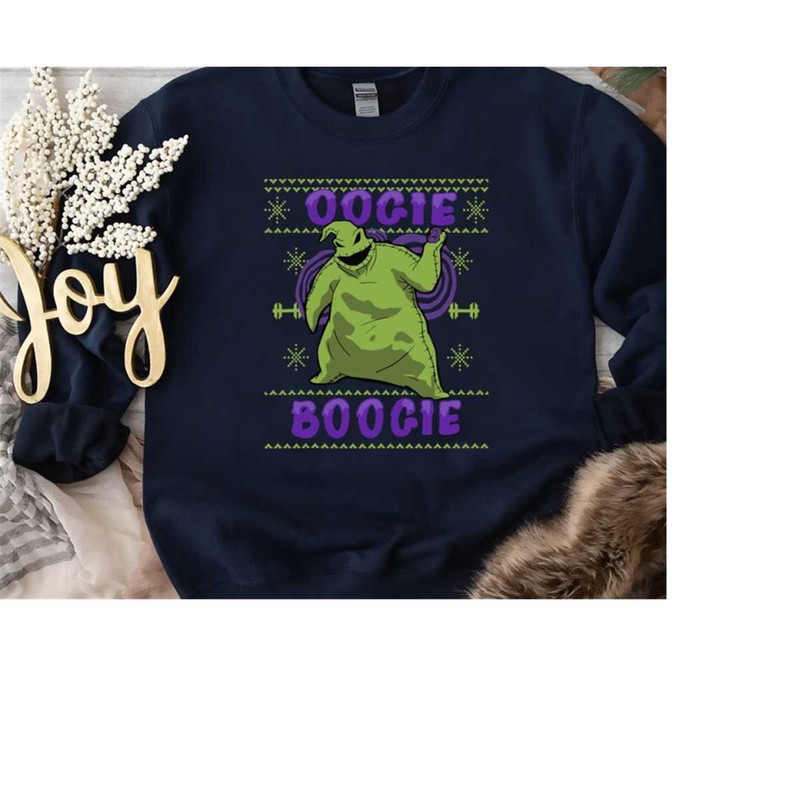 MR-20102023115733-disney-oogie-boogie-christmas-sweatshirt-the-nightmare-before-image-1.jpg