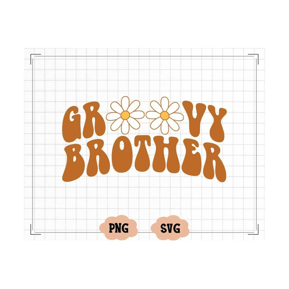 MR-20102023115832-groovy-brother-svg-retro-brother-boho-svg-birthday-svg-image-1.jpg