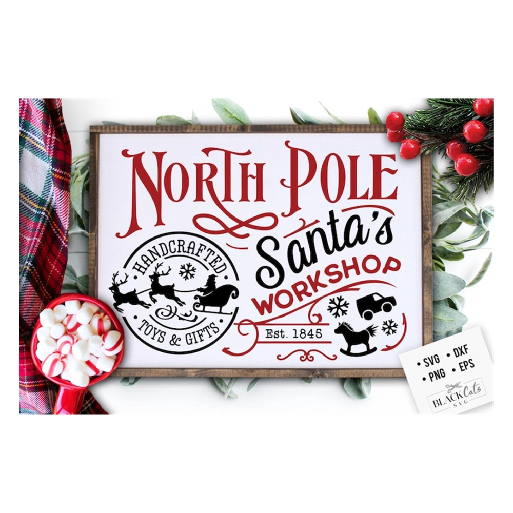 MR-20102023115843-north-pole-santas-workshop-svg-santas-workshop-svg-image-1.jpg