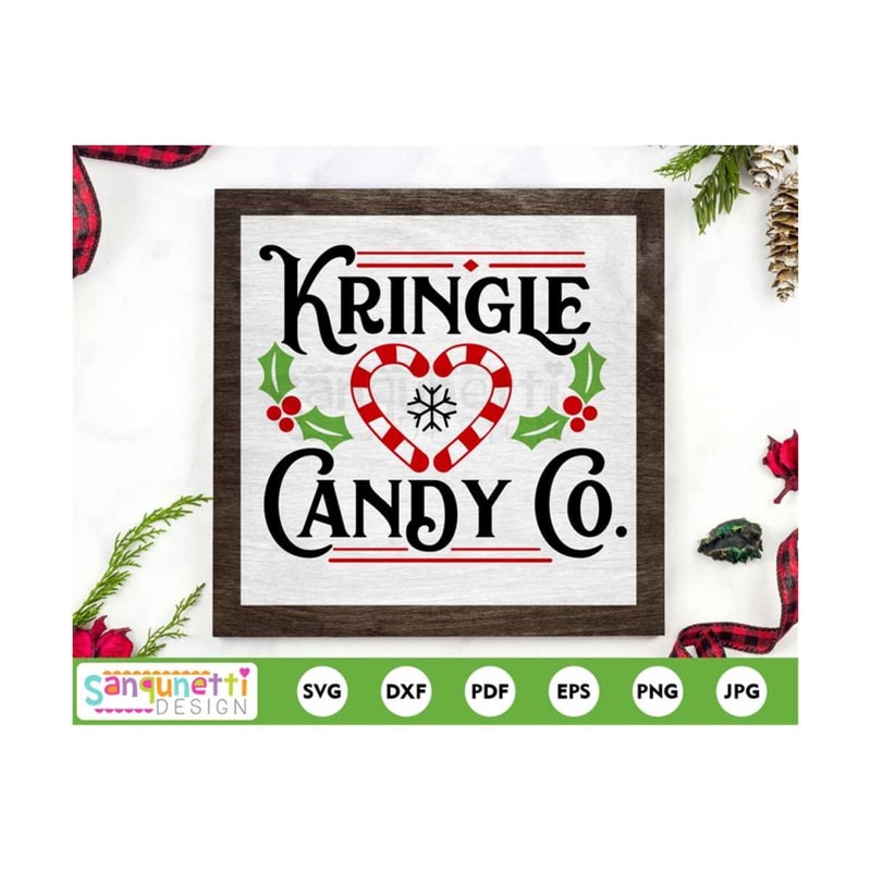 MR-20102023115849-kringle-candy-co-svg-christmas-sign-cutting-file-candy-cane-image-1.jpg