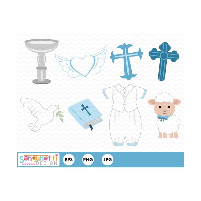 MR-20102023115853-boy-baptism-christian-clipart-religious-digital-art-instant-image-1.jpg